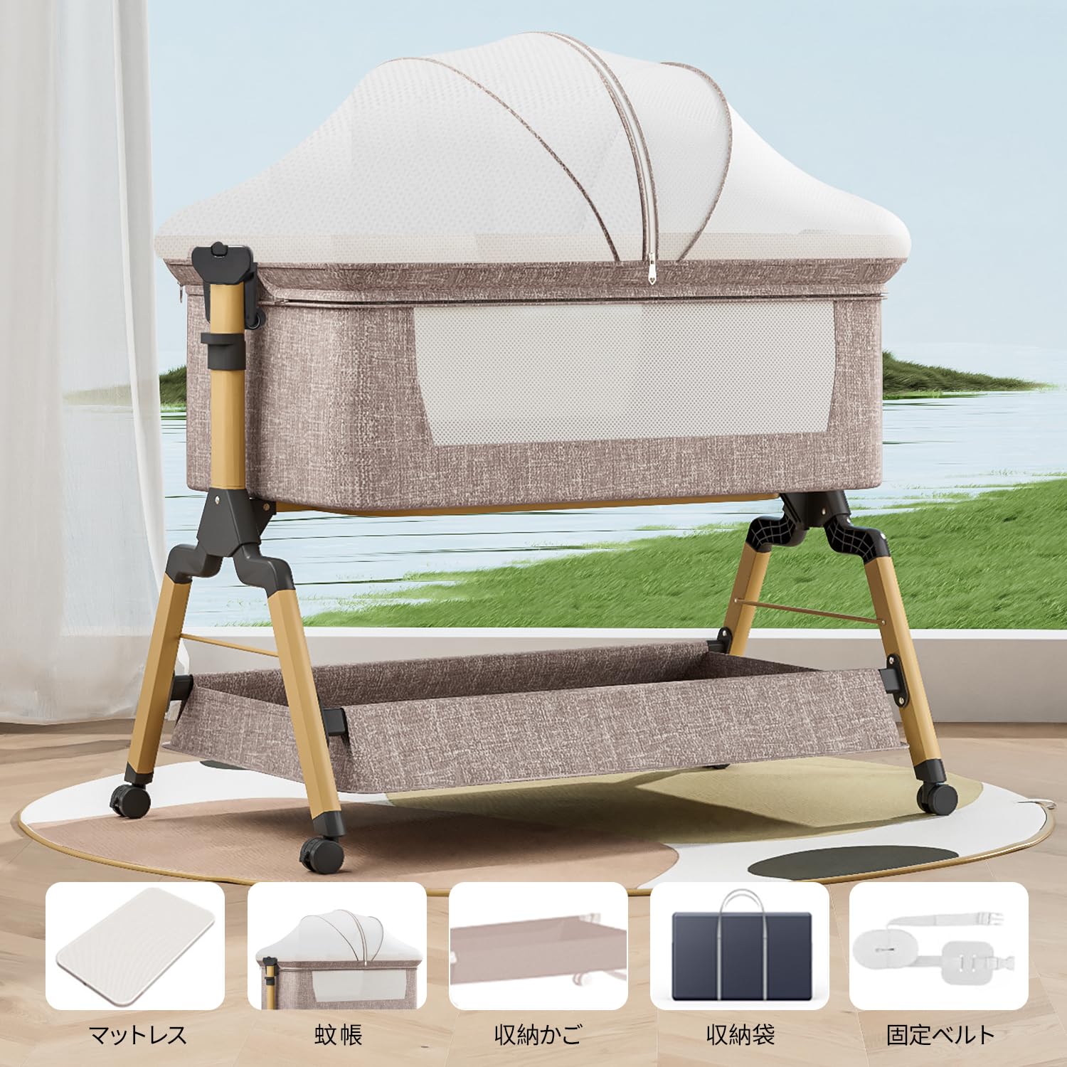 Amazon.co.jp: Vinona